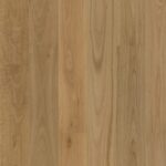 Blackbutt Brushed ENG TIMBER Native-1900X190X15MM