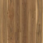 Spotted Gum Brushed ENG TIMBER Native-1900X136X15MM