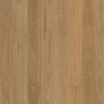 Blackbutt Smooth ENG TIMBER Native-1900X136X15MM