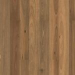 Spotted Gum Smooth ENG TIMBER Native-1900X136X15MM