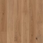 Champagne Oak ENGINEERED TIMBER-1900X190X15/3