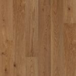 Autumn  ENGINEERED TIMBER-1900X190X15/3