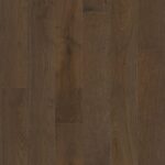 Amber ENGINEERED TIMBER-1900X190X15/3