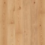 Heritage Stone ENGINEERED TIMBER-1900X190X15/3