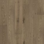 Heritage Bark ENGINEERED TIMBER-1900X190X15/3