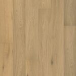 River Wash ENGINEERED TIMBER-1900X190X15/3
