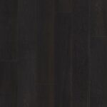Burnt Oak ENGINEERED TIMBER-1900X190X15/3