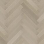 Bianco ENG TIMBER ASH HERRINGBONE-900X150X15MM