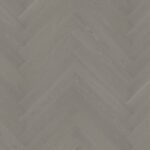 Calais Oak ENG TIMBER ASH HERRINGBONE-900X150X15MM