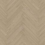 Flora ENG TIMBER ASH HERRINGBONE-900X150X15MM