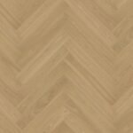 Verona ENG TIMBER ASH HERRINGBONE-900X150X15MM