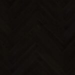 Bastian ENG TIMBER ASH HERRINGBONE-900X150X15MM
