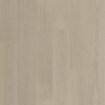 Bianco ENG TIMBER ASH-1900X190X15MM