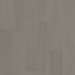 Calais Oak ENG TIMBER ASH-1900X190X15MM
