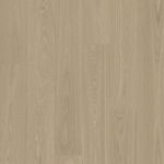 Flora ENG TIMBER ASH-1900X190X15MM