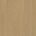 Valencia – 15mm Engineered European Ash Timber Flooring