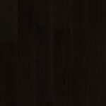 Bastian ENG TIMBER ASH-1900X190X15MM