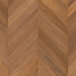 Autumn ENG TIMBER CHEVRON-600X90X15MM