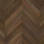 Amber ENG TIMBER CHEVRON-600X90X15MM