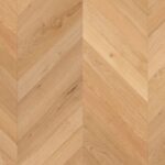Heritage Stone ENG TIMBER CHEVRON-600X90X15MM
