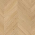 Sandy Clay ENG TIMBER CHEVRON-600X90X15MM