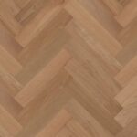 Champagne Oak ENGINEERED TIMBER-1900X190X15/3