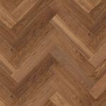 Autumn ENG TIMBER HERRINGBONE-600X120X15MM