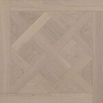 Oatmeal- 1043 ENGINEERED TIMBER-2200X240X20/4
