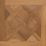 Autumn ENGINEERED TIMBER-2200X240X20/4