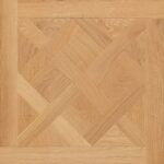 Maison Beige - 20mm Versailles Parquetry (Bespoke Collection)