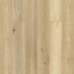 Heritage Stone ENGINEERED TIMBER-1900X190X15/3