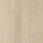 Ivory Lace- 1072 ENGINEERED TIMBER-1900X190X15/3