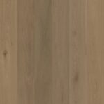Tan Brown – 15mm Engineered European Oak Timber Flooring (Select Grade)