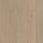 Ash Stone- 1074 ENGINEERED TIMBER-1900X190X15/3