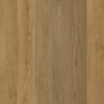 Acorn Brown – 15mm Engineered European Oak Timber Flooring (Select Grade)