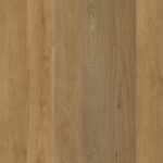 Chestnut-1075 ENGINEERED TIMBER-1900X190X15/3