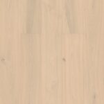 Vanilla-14021 ENGINEERED TIMBER-1900X190X14/2
