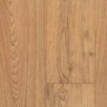 Caramel-140222 ENGINEERED TIMBER-1900X190X14/2