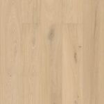 Antique Oak-14023 ENGINEERED TIMBER-1900X190X14/2