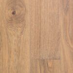 Golden Oak-14029 ENGINEERED TIMBER-1900X190X14/2