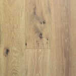 Stone Wash- 14031 ENGINEERED TIMBER-1900X190X14/2