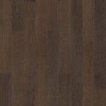 Cocoa- 14041 ENGINEERED TIMBER-1900X190X14/2