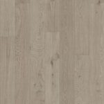 Light Ash – 14mm Engineered European Oak Timber Flooring