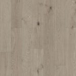 Light Ash - 14mm Engineered European Oak Timber Flooring