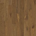 Expresso- 14043 ENGINEERED TIMBER-1900X190X14/2
