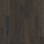 Graphite- 14044 ENGINEERED TIMBER-1900X190X14/2