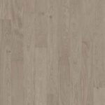Hazelwood- 14045 ENGINEERED TIMBER-1900X190X14/2