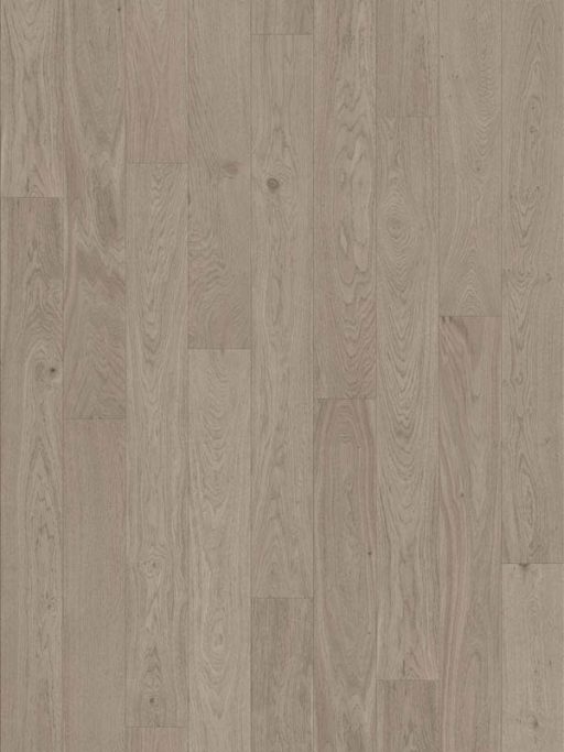 Timber-Natural-Grade-14mm-Plank-14045-Wood-Brown-Swatch-512x1024-1.jpg Wood Brown – 14mm Engineered European Oak Timber Flooring - Image 1