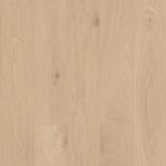 Pampas Sand – 14mm Engineered European Oak Timber Flooring