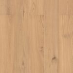 Smoky Beige - 14mm Engineered European Oak Timber Flooring